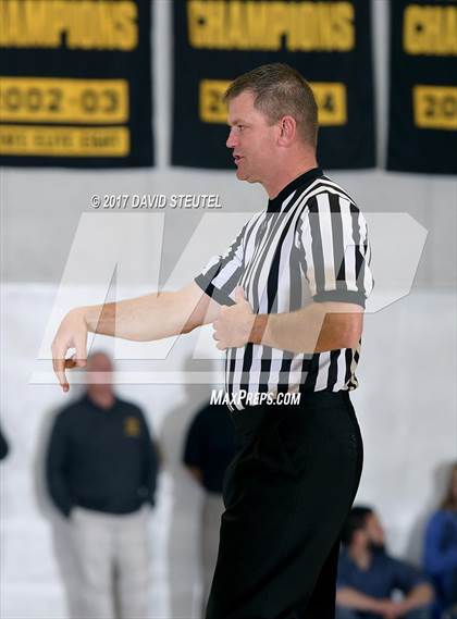 Thumbnail 3 in Pierce vs. Corning (CIF NS D4 Final) photogallery.