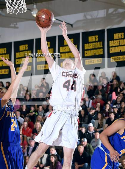 Thumbnail 1 in Pierce vs. Corning (CIF NS D4 Final) photogallery.