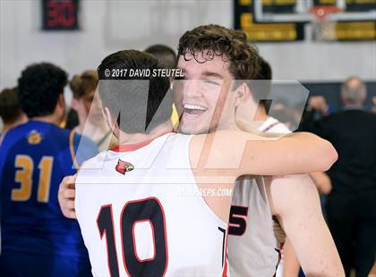 Thumbnail 2 in Pierce vs. Corning (CIF NS D4 Final) photogallery.