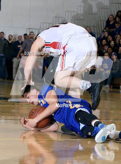 Thumbnail 1 in Pierce vs. Corning (CIF NS D4 Final) photogallery.