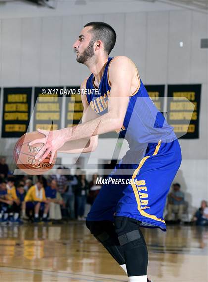 Thumbnail 3 in Pierce vs. Corning (CIF NS D4 Final) photogallery.