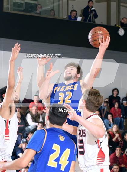 Thumbnail 2 in Pierce vs. Corning (CIF NS D4 Final) photogallery.