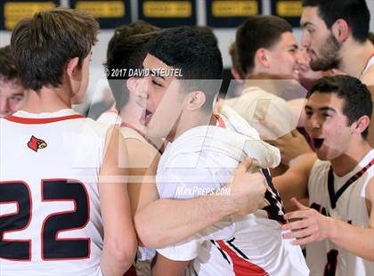 Thumbnail 3 in Pierce vs. Corning (CIF NS D4 Final) photogallery.
