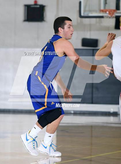Thumbnail 3 in Pierce vs. Corning (CIF NS D4 Final) photogallery.