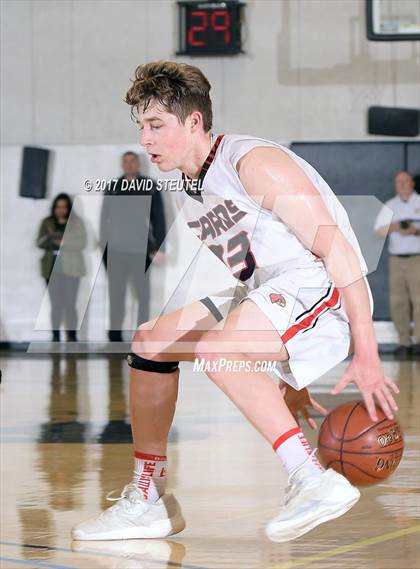Thumbnail 2 in Pierce vs. Corning (CIF NS D4 Final) photogallery.