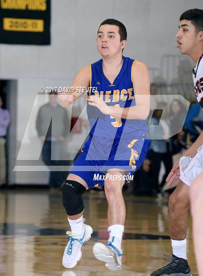 Thumbnail 3 in Pierce vs. Corning (CIF NS D4 Final) photogallery.