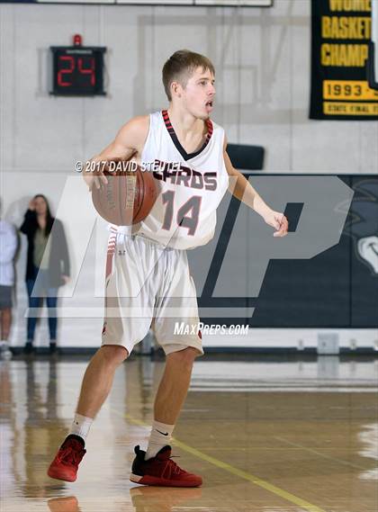 Thumbnail 1 in Pierce vs. Corning (CIF NS D4 Final) photogallery.