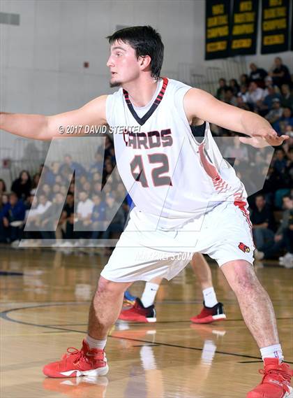 Thumbnail 3 in Pierce vs. Corning (CIF NS D4 Final) photogallery.