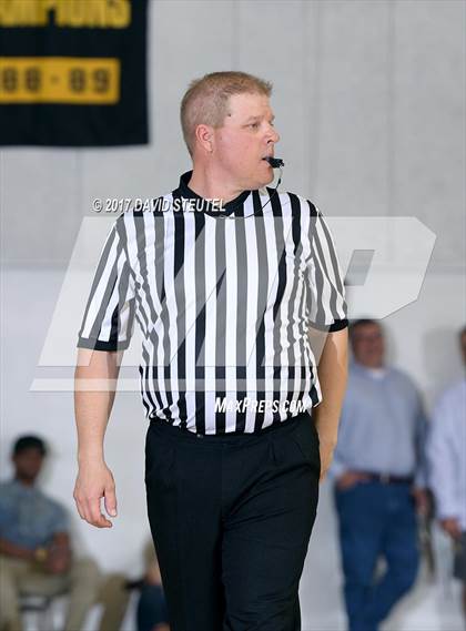 Thumbnail 1 in Pierce vs. Corning (CIF NS D4 Final) photogallery.