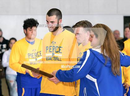 Thumbnail 1 in Pierce vs. Corning (CIF NS D4 Final) photogallery.