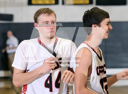 Thumbnail 2 in Pierce vs. Corning (CIF NS D4 Final) photogallery.