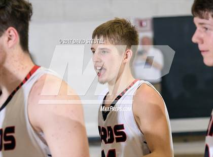 Thumbnail 1 in Pierce vs. Corning (CIF NS D4 Final) photogallery.