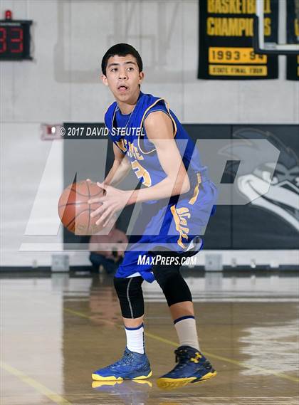 Thumbnail 1 in Pierce vs. Corning (CIF NS D4 Final) photogallery.