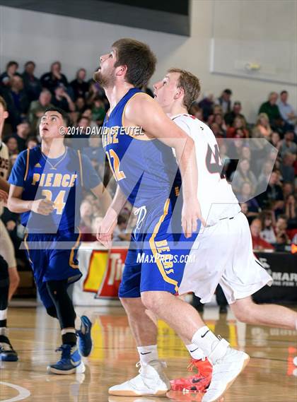 Thumbnail 1 in Pierce vs. Corning (CIF NS D4 Final) photogallery.