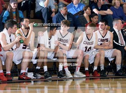 Thumbnail 2 in Pierce vs. Corning (CIF NS D4 Final) photogallery.