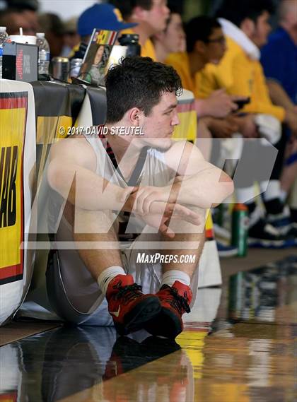 Thumbnail 3 in Pierce vs. Corning (CIF NS D4 Final) photogallery.