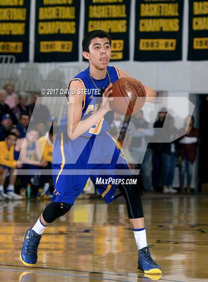 Thumbnail 1 in Pierce vs. Corning (CIF NS D4 Final) photogallery.