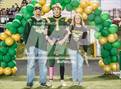 Photo from the gallery "C. Milton Wright @ North Harford"