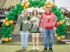 Photo from the gallery "C. Milton Wright @ North Harford"