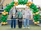 Photo from the gallery "C. Milton Wright @ North Harford"