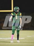 Photo from the gallery "C. Milton Wright @ North Harford"