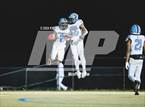 Photo from the gallery "C. Milton Wright @ North Harford"