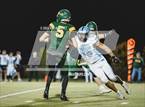 Photo from the gallery "C. Milton Wright @ North Harford"
