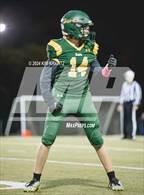 Photo from the gallery "C. Milton Wright @ North Harford"