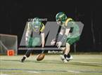 Photo from the gallery "C. Milton Wright @ North Harford"