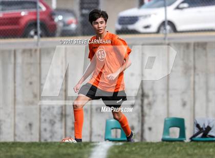 Thumbnail 1 in Murray @ Hillcrest photogallery.