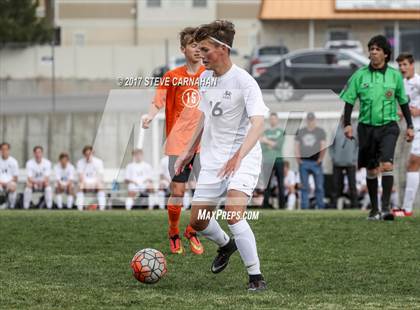 Thumbnail 3 in Murray @ Hillcrest photogallery.