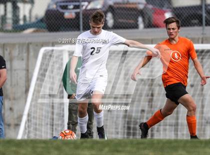 Thumbnail 3 in Murray @ Hillcrest photogallery.