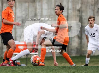 Thumbnail 3 in Murray @ Hillcrest photogallery.