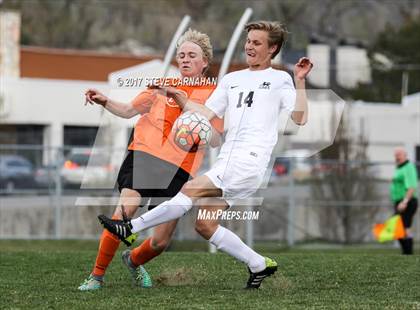 Thumbnail 3 in Murray @ Hillcrest photogallery.