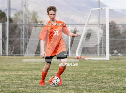 Thumbnail 2 in Murray @ Hillcrest photogallery.