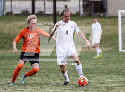 Thumbnail 2 in Murray @ Hillcrest photogallery.