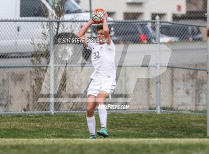 Thumbnail 1 in Murray @ Hillcrest photogallery.