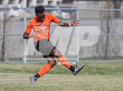 Thumbnail 3 in Murray @ Hillcrest photogallery.