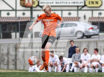 Thumbnail 3 in Murray @ Hillcrest photogallery.