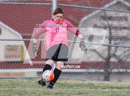 Thumbnail 2 in Murray @ Hillcrest photogallery.