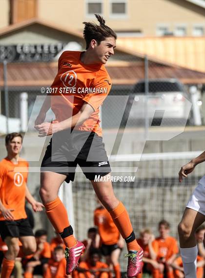 Thumbnail 2 in Murray @ Hillcrest photogallery.
