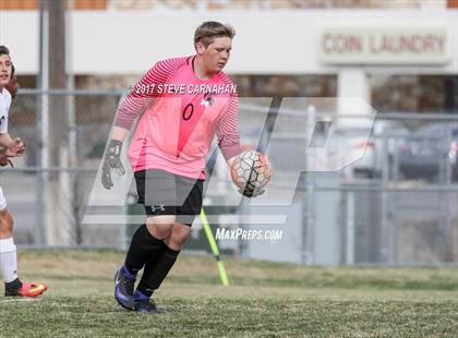 Thumbnail 1 in Murray @ Hillcrest photogallery.