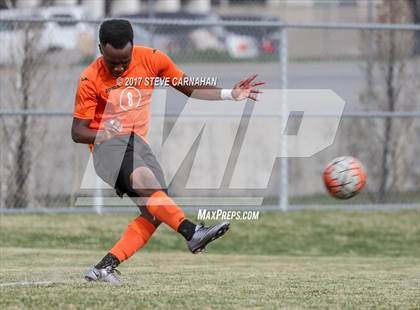 Thumbnail 2 in Murray @ Hillcrest photogallery.