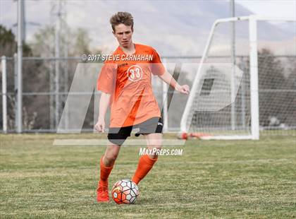 Thumbnail 3 in Murray @ Hillcrest photogallery.