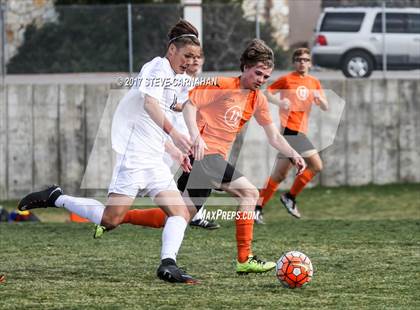 Thumbnail 1 in Murray @ Hillcrest photogallery.
