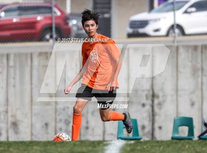 Thumbnail 2 in Murray @ Hillcrest photogallery.