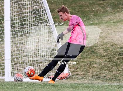 Thumbnail 2 in Murray @ Hillcrest photogallery.