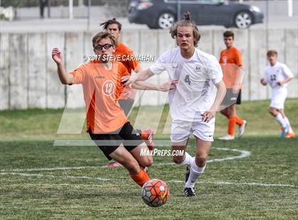 Thumbnail 3 in Murray @ Hillcrest photogallery.