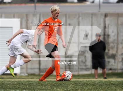 Thumbnail 3 in Murray @ Hillcrest photogallery.