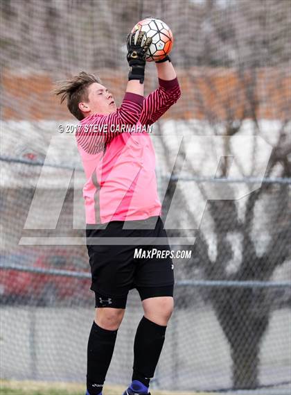 Thumbnail 1 in Murray @ Hillcrest photogallery.